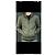 Canada Goose Windbridge Cardigan Khaki Wolle - Ansicht 4