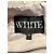 Vera Wang Abito da sera lungo color champagne Beige D'oro Crema - vista 2