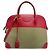 Hermès Borsa a mano Hermes Borsa a spalla Bolide 35 Rosso Cachi