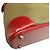 Hermès Borsa a mano Hermes Borsa a spalla Bolide 35 Rosso Cachi - vista 8