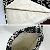 Set di grande coperta e borsa Chanel by Sea Nero Bianco Crudo - vista 6