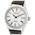 Seiko Presage SARX061 Automatic Watch  ref.1837281