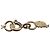 Timeless Bracciale Fiore Camelia Chanel Coco Mark - vista 4