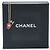 Timeless Bracciale Fiore Camelia Chanel Coco Mark - vista 6