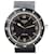 Longines Heritage Skin Diver Automatic Wristwatch Black  ref.1837418