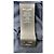 Polo in cotone blu navy con logo ricamato Saint Laurent Cassandre - vista 13