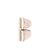 Zapatillas Slip-On Tod's en ante rosa pastel - vista 10
