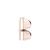 Zapatillas Slip-On Tod's en ante rosa pastel - vista 13