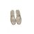 Zapatillas Slip-On Tod's en ante rosa pastel - vista 14