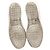 Zapatillas Slip-On Tod's en ante rosa pastel - vista 7
