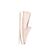 Zapatillas Slip-On Tod's en ante rosa pastel - vista 8
