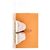 Zapatillas Slip-On Tod's en ante rosa pastel - vista 9