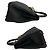 Hermès Hermes Kelly Touch 28 Togo Crocodile Bag Black - view 6