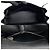 Hermès Hermes Kelly Touch 28 Togo Crocodile Bag Black - view 9