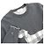 Thom Browne HECTOR Icon 4-Bar Pullover MKA303A - vista 3