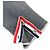 Thom Browne HECTOR Icon 4-Bar Pullover MKA303A - vista 4