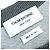 Thom Browne HECTOR Icon 4-Bar Pullover MKA303A - vista 5