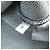 Thom Browne HECTOR Icon 4-Bar Pullover MKA303A - vista 6