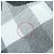Thom Browne HECTOR Icon 4-Bar Pullover MKA303A - vista 7