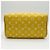 Louis Vuitton Speedy P9 Bandouliere 25 Shoulder Bag Jaune - vue 6