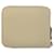 Hermès Hermes Azap Silk'in Compact Wallet White - view 2