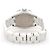 Chanel J12 H1629 White Ceramic Diamond Watch - view 3