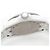 Chanel J12 H1629 White Ceramic Diamond Watch - view 4