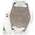 Chanel J12 H1629 White Ceramic Diamond Watch - view 5