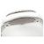 Chanel J12 H1629 White Ceramic Diamond Watch - view 7