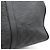 Sac Keepall Bandoulière 45 Damier Infini Louis Vuitton N41145 Noir - vue 9