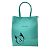 Bolso de hombro Cat Street de Tiffany & Co.