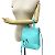 Bolso de hombro Cat Street de Tiffany & Co. - vista 10