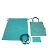 Bolso de hombro Cat Street de Tiffany & Co. - vista 12