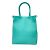 Bolso de hombro Cat Street de Tiffany & Co. - vista 2