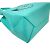 Bolso de hombro Cat Street de Tiffany & Co. - vista 3