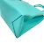 Bolso de hombro Cat Street de Tiffany & Co. - vista 4