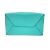 Bolso de hombro Cat Street de Tiffany & Co. - vista 5