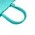 Bolso de hombro Cat Street de Tiffany & Co. - vista 6