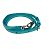 Bolso de hombro Cat Street de Tiffany & Co. - vista 9