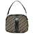 Dior Trotter Navy blue Cloth  ref.1838632