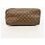 Louis Vuitton Speedy 40 Braun - Ansicht 5