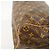 Louis Vuitton Speedy 40 Braun - Ansicht 6