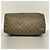 Louis Vuitton Speedy 40 Braun - Ansicht 5