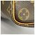 Louis Vuitton Speedy 40 Braun - Ansicht 6