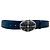 Chrome Hearts Cinturones