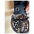 Chrome Hearts Cinturones - vista 10