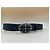 Chrome Hearts Cinturones - vista 2