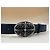 Chrome Hearts Cinturones - vista 3