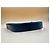 Chrome Hearts Cinturones - vista 5
