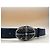 Chrome Hearts Cinturones - vista 6